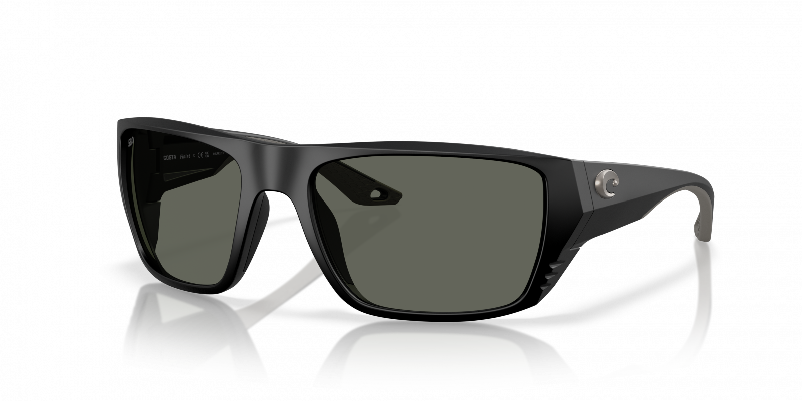 Costa 6S9118 911804 Finlet 